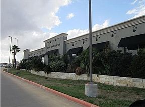 1st image of 2401 Texas Ave S