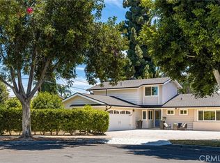 13362 Epping Way, Tustin, CA 92780