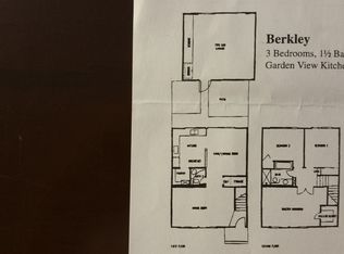 9606 Bloomfield Ave, Cypress, CA 90630