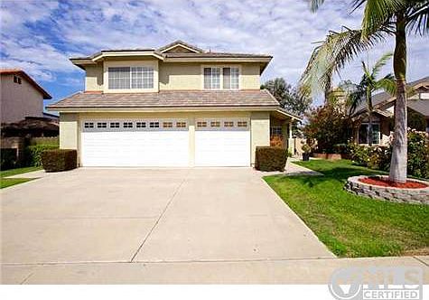 2nd image of 2950 Makaha Way