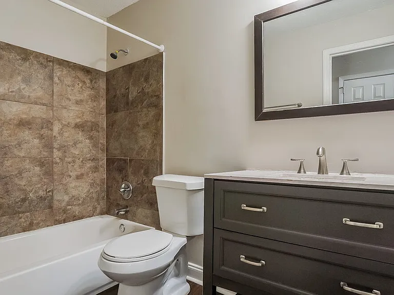 40 Sunscape Dr — Photo 14