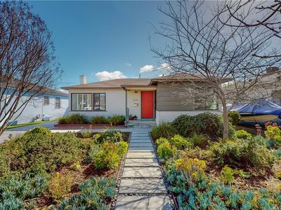 5344 Highlight Pl, Los Angeles, CA, 90016