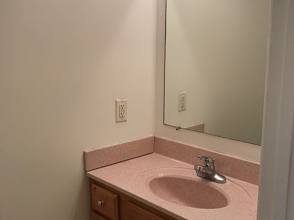 4th image of 3205 Joppa Ct