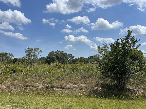 3rd image of 20968 NW 264 Street