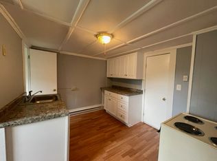 9 Meadow St #11, North Adams, MA 01247