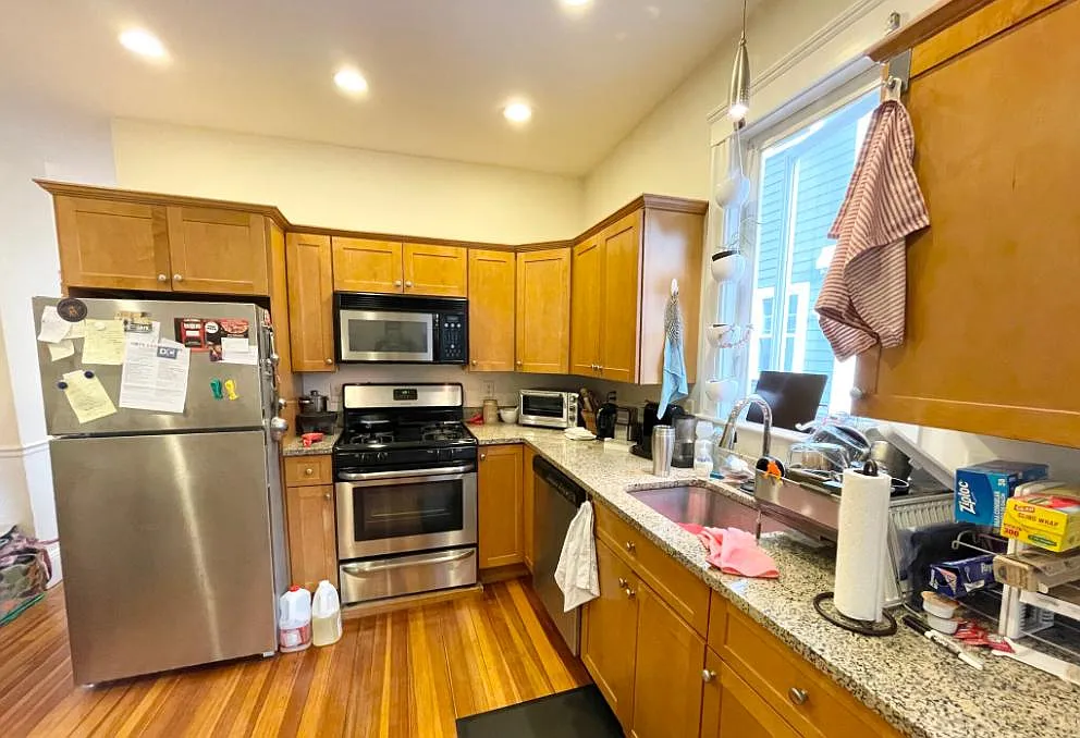 14A Edison Grn — Photo 1