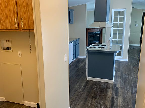 5th image of 1400 Pine Dr Lot 53