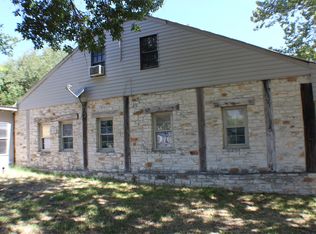 12415 Palmer Rd, Buda, TX 78610