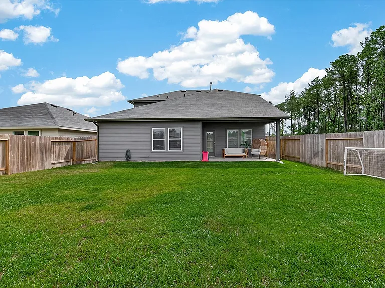 24726 Shallow Cedar Ln — Photo 50
