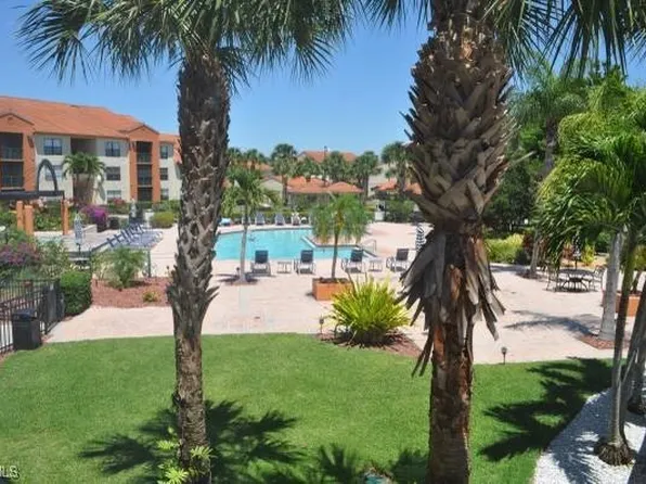 13521 Eagle Ridge Dr APT 128, Fort Myers, FL 33912