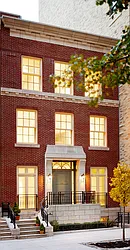 Sold by Related Sales