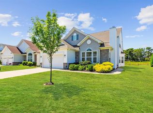 94 Bayville Way, Waretown, NJ 08758