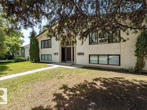 4th image of 3814 53rd St #3812