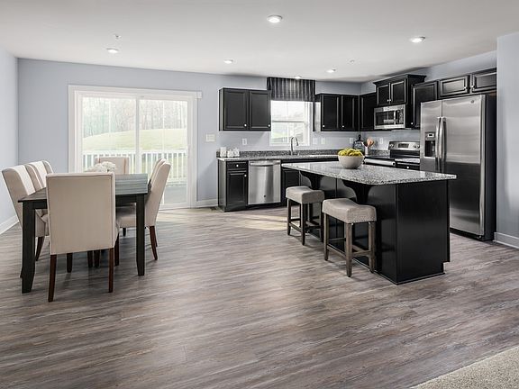 4th image of 3040 Sapgate Ln Lot 193