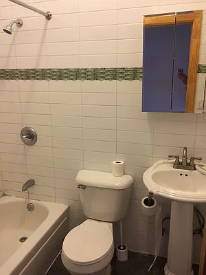 Rented by East Williamsburg Realty Inc | media 3