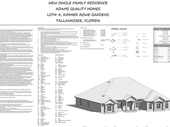 3rd image of 0 Kimmer Rowe Dr