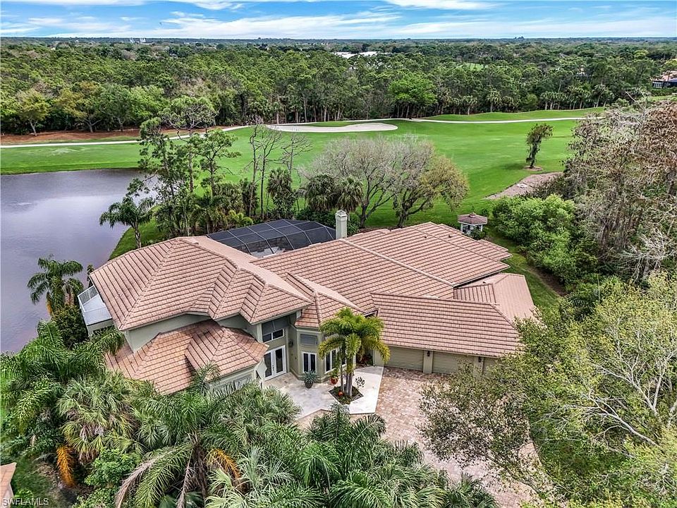 1st image of 25011 Pennyroyal DR