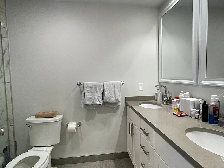 156 Tudor St #3 — Photo 26