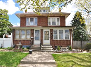 1323 Lehigh St, Allentown, PA 18103
