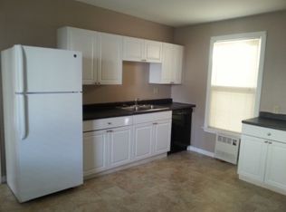 117 Union St #1, Brewer, ME 04412