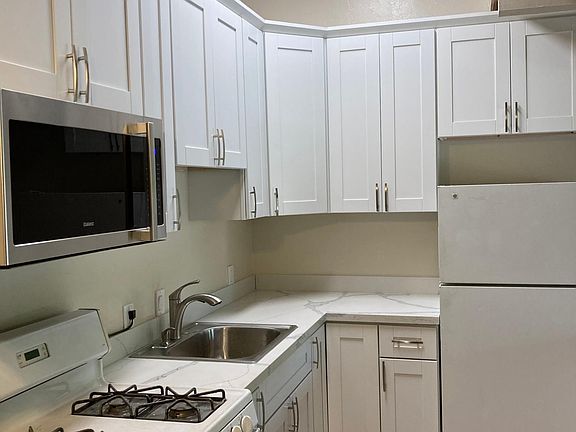 5th image of 751 Layne Ct #7bga2uu3q