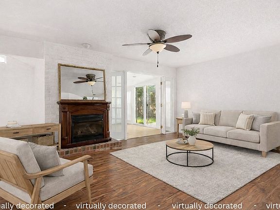 5th image of 2430 Centaurus Dr