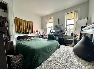 401 Suydam St APT 1R, Brooklyn, NY 11237