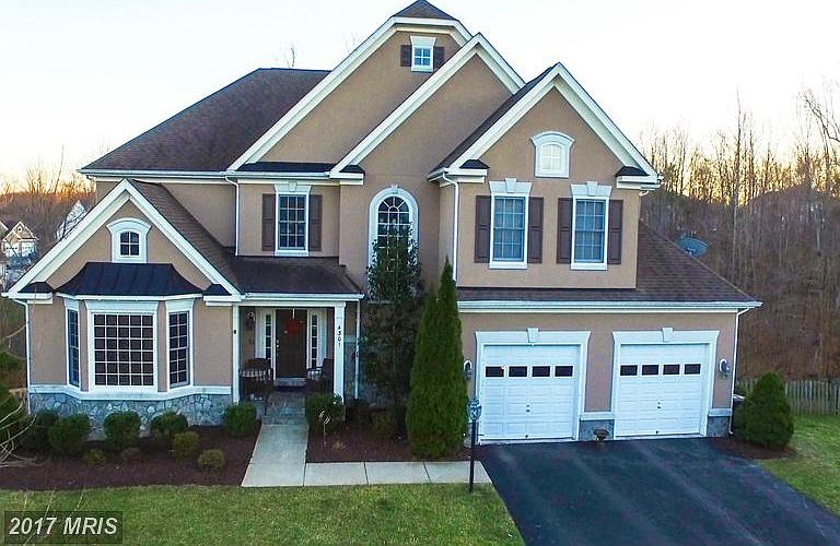 1st image of 4301 Stretton Farm Ct