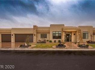 1345 W Red Racer Dr, St George, UT 84770