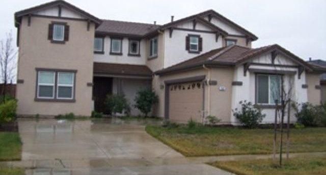 1st image of 1642 Valley Meadows Dr