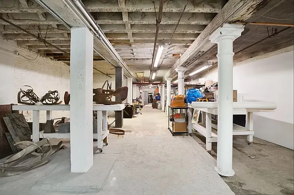 Sold by Keller Williams NYC | media 4