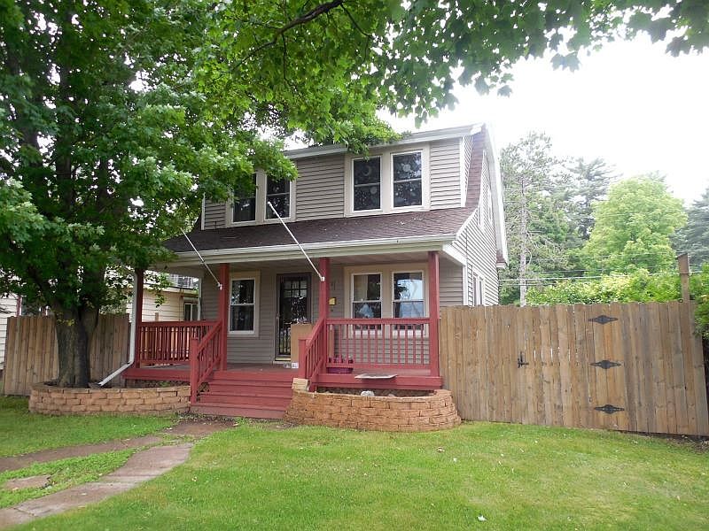 1st image of 612 Hamilton Ave