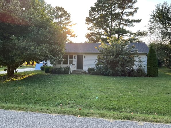 6607 Lions Club Rd