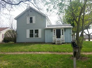 301 E 7th St, Sycamore, OH 44882