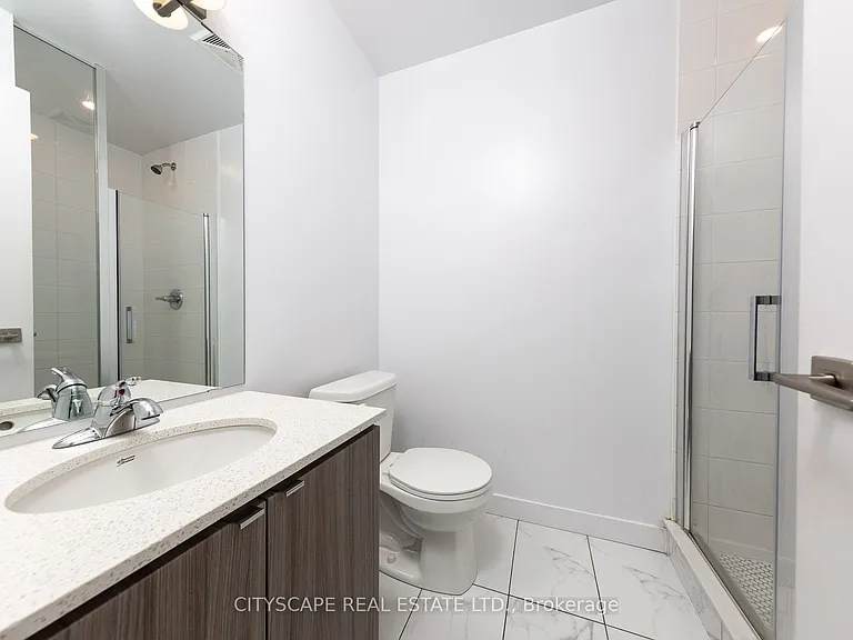 2433 Dufferin St #105 — Photo 26