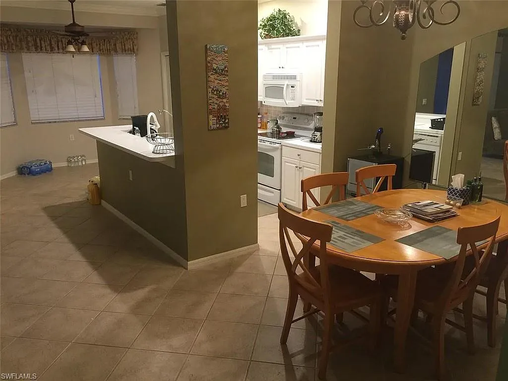 2 bed, 2.0 bath, 1232 sqft, $1,975 — Photo 4