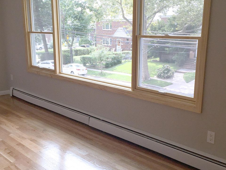 2nd image of 21207 41st Ave