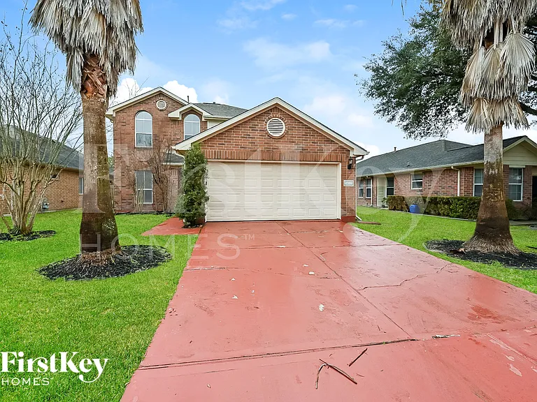 24227 Spring Sunset Dr — Photo 1