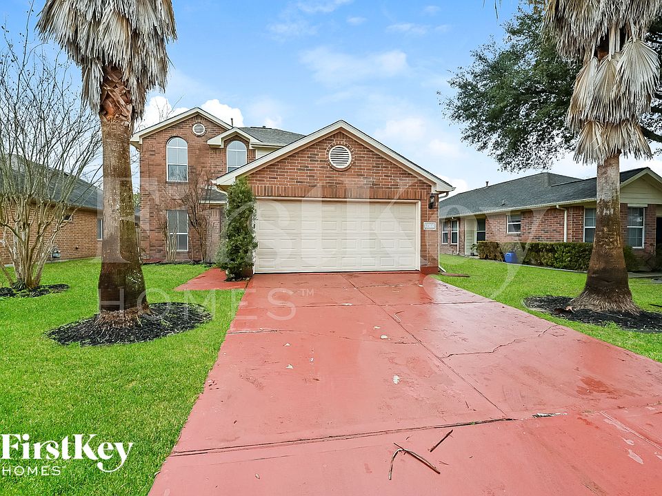 1st image of 24227 Spring Sunset Dr