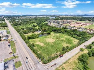 1600 Beltline Rd, Grand Prairie, TX 75051