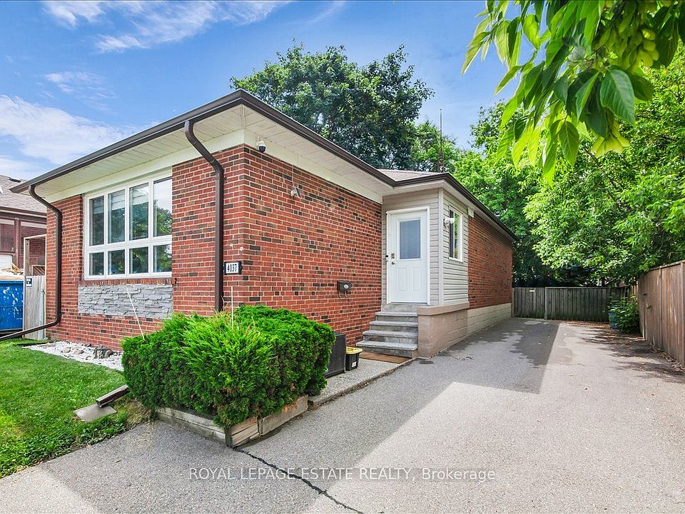 1st image of 4037 Bloor St W