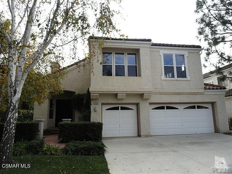 1st image of 11688 Sagewood Dr