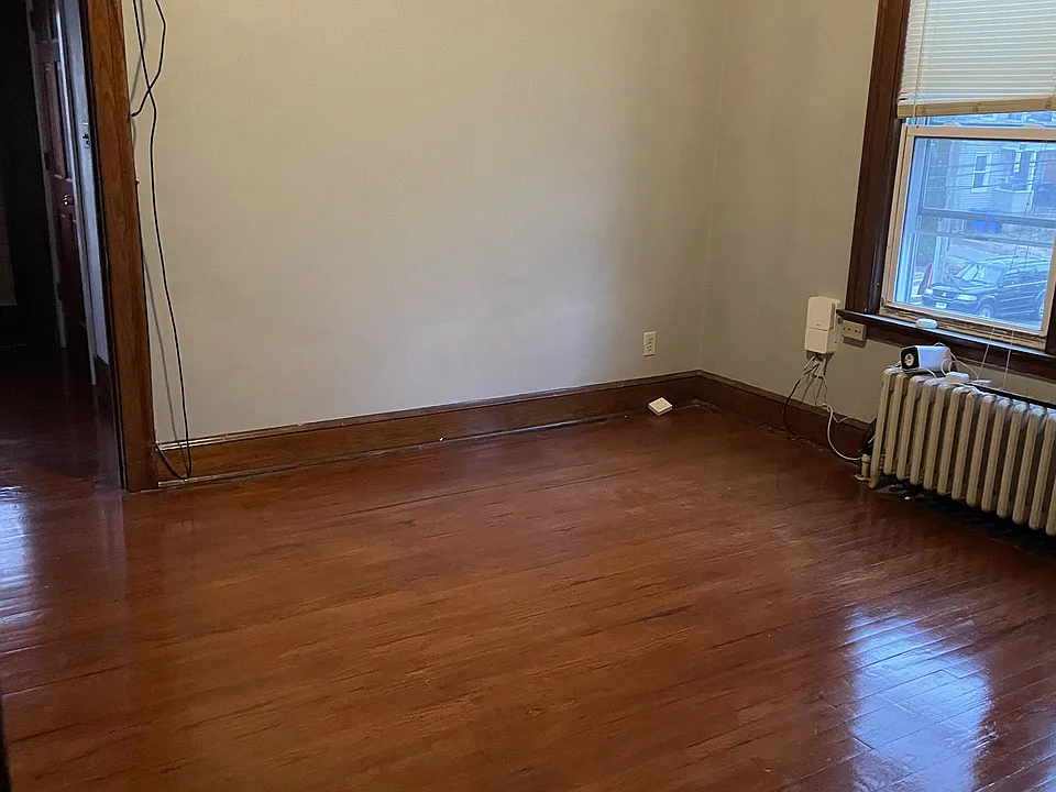 bedroom#2