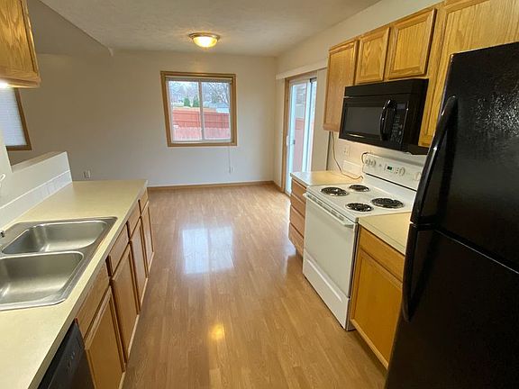 5th image of 5655-59 N 21st St #5659