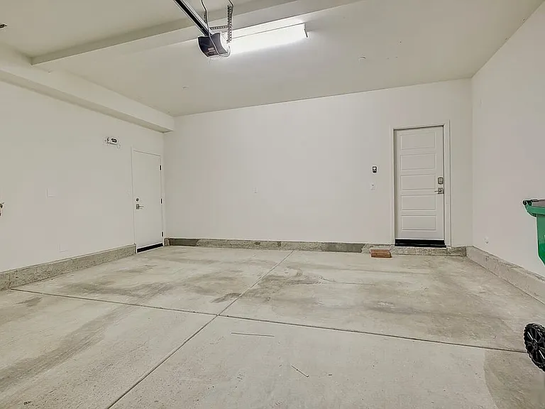 191 Stellar — Photo 46