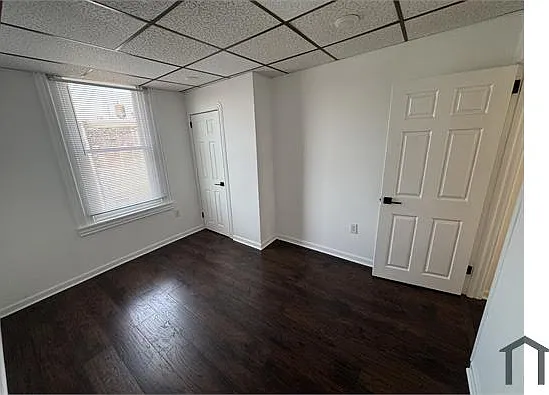 2236 E Allegheny Ave — Photo 14