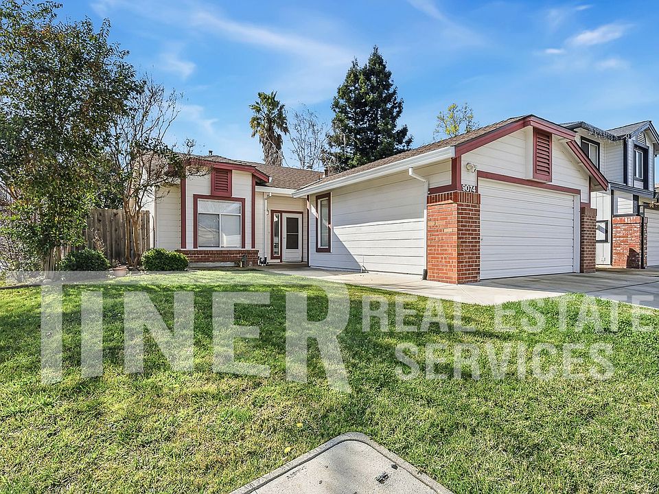 1st image of 9074 Concerto Ct