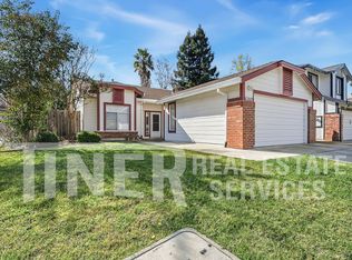 9074 Concerto Ct, Elk Grove, CA 95758