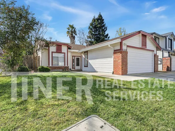 9074 Concerto Ct, Elk Grove, CA 95758