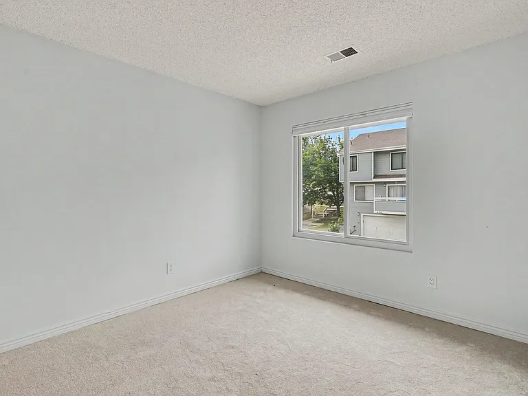 8769 W Cornell Ave #8 — Photo 17